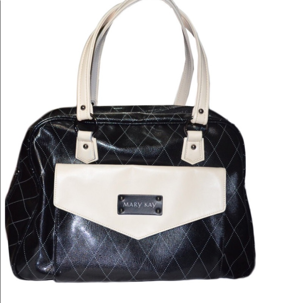 Mary Kay Tote